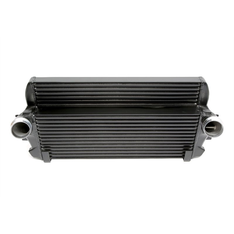  Intercooler compatible con BMW Serie 5 F07/F10/F11, Serie 6 F12/F13, Serie 7 F1/2