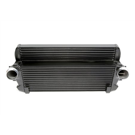 Intercooler compatible con BMW Serie 5 F07/F10/F11, Serie 6 F12/F13, Serie 7 F1/2