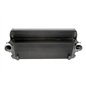  Intercooler compatible con BMW Serie 5 F07/F10/F11, Serie 6 F12/F13, Serie 7 F1/2