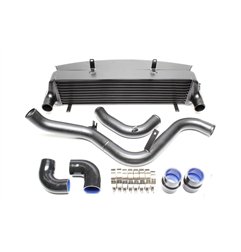 Kit de Intercooler compatible con Ford Focus III ST