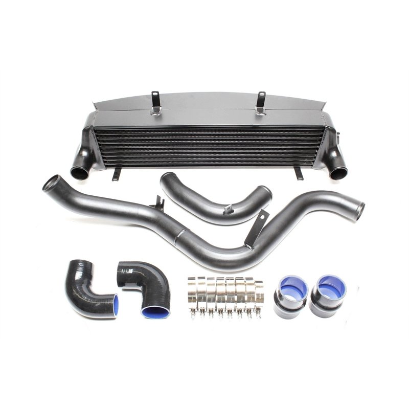 Kit de Intercooler compatible con Ford Focus III ST
