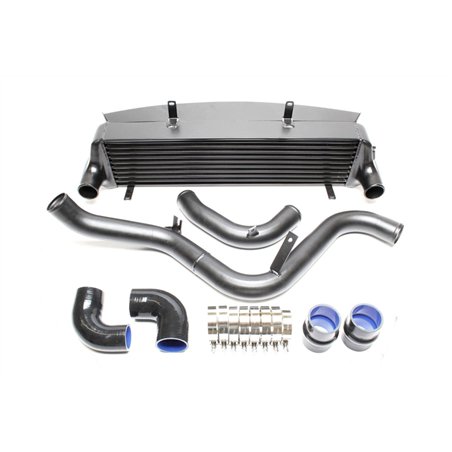 Kit de Intercooler compatible con Ford Focus III ST