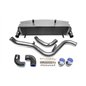 Kit de Intercooler compatible con Ford Focus III ST