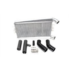 Kit de Intercooler compatible con Ford Fiesta VI 1.0T
