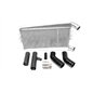 Kit de Intercooler compatible con Ford Fiesta VI 1.0T