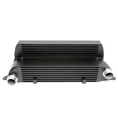 Intercooler compatible con BMW Serie 5 525d-535d E60/61, Serie 6 535d E63/E64