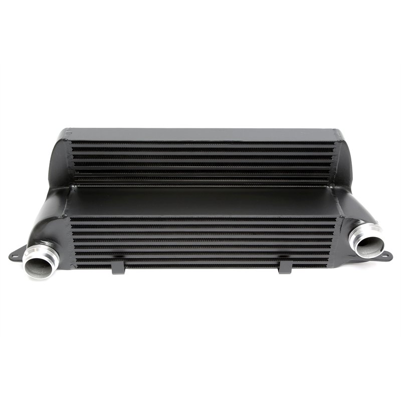  Intercooler compatible con BMW Serie 5 525d-535d E60/61, Serie 6 535d E63/E64