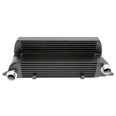 Intercooler compatible con BMW Serie 5 525d-535d E60/61, Serie 6 535d E63/E64