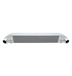 Intercooler compatible con Ford Fiesta VII 1.6l EcoBoost Tipo JA8