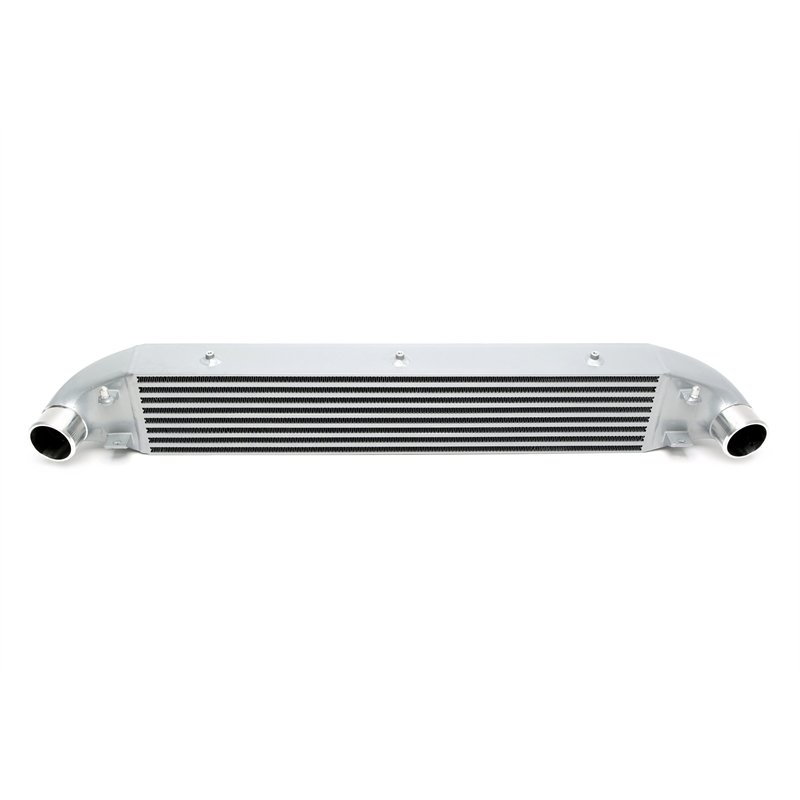 Intercooler compatible con Ford Fiesta VII 1.6l EcoBoost Tipo JA8