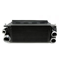 Intercooler compatible con Ford USA F150 (3.5l) Ecoboost BJ 2015+, F150 (2.7l) Ecoboost