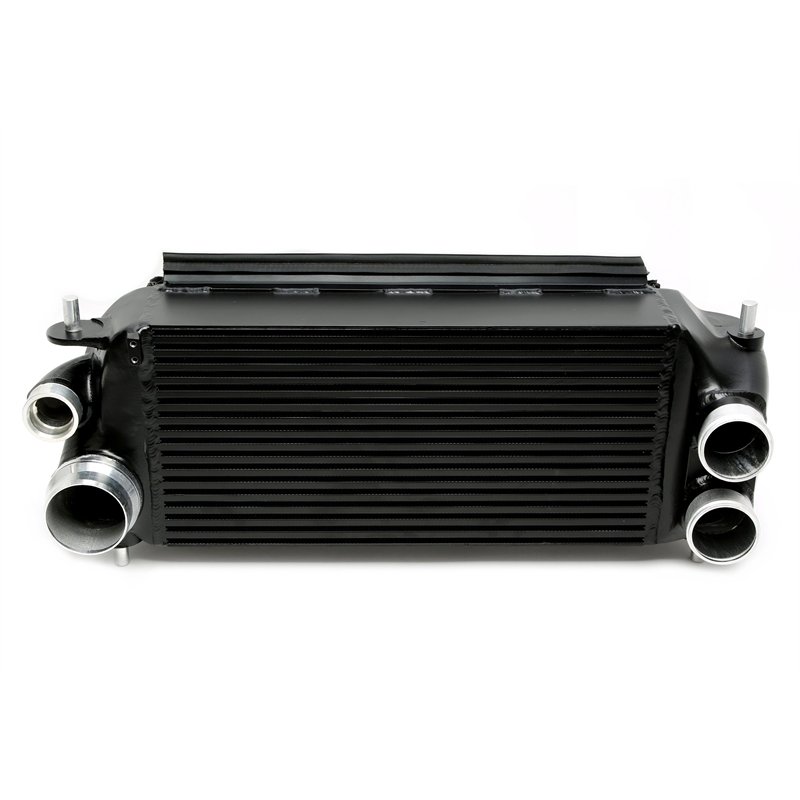  Intercooler compatible con Ford USA F150 (3.5l) Ecoboost BJ 2015+, F150 (2.7l) Ecoboost