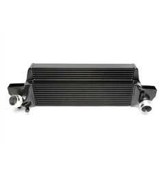 Intercooler compatible con Mini Clubman F54 / 3+5 puertas Tipo F55/F56 / Cabrio F57 / Countryman F60
