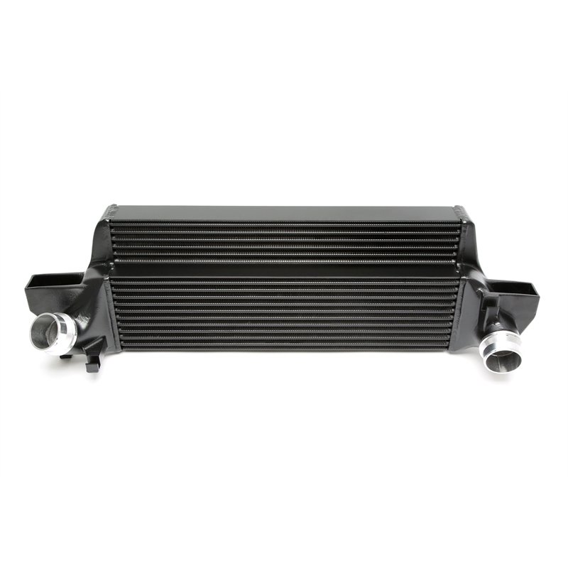 Intercooler compatible con Mini Clubman F54 / 3+5 puertas Tipo F55/F56 / Cabrio F57 / Countryman F60