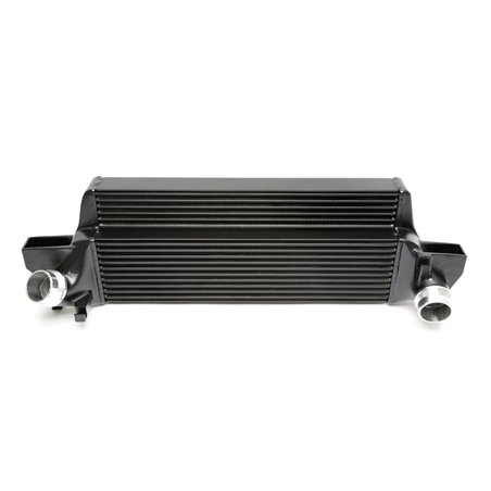Intercooler compatible con Mini Clubman F54 / 3+5 puertas Tipo F55/F56 / Cabrio F57 / Countryman F60