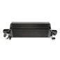 Intercooler compatible con Mini Clubman F54 / 3+5 puertas Tipo F55/F56 / Cabrio F57 / Countryman F60