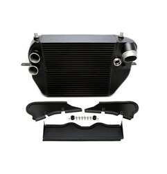 Intercooler compatible con Ford USA F150 Ecoboost BJ 2011-2014