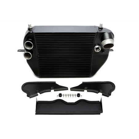 Intercooler compatible con Ford USA F150 Ecoboost BJ 2011-2014