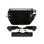 Intercooler compatible con Ford USA F150 Ecoboost BJ 2011-2014