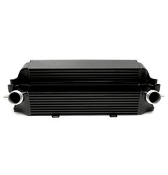 Intercooler compatible con BMW Serie 5 G30/31, BMW Serie 6 G32