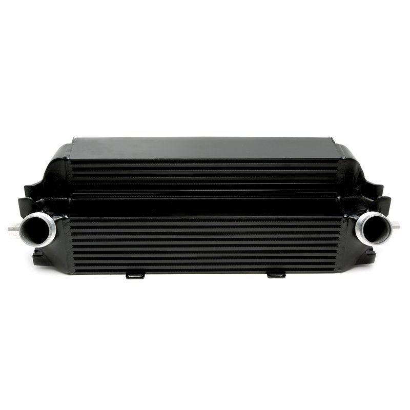  Intercooler compatible con BMW Serie 5 G30/31, BMW Serie 6 G32