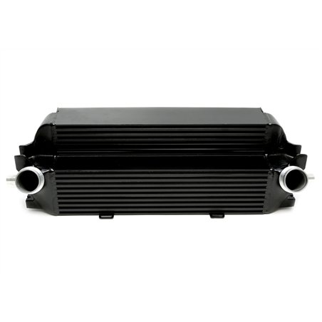 Intercooler compatible con BMW Serie 5 G30/31, BMW Serie 6 G32