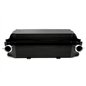  Intercooler compatible con BMW Serie 5 G30/31, BMW Serie 6 G32