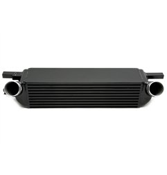 Intercooler compatible con Ford Mustang 2.3l Ecoboost BJ 2015 -