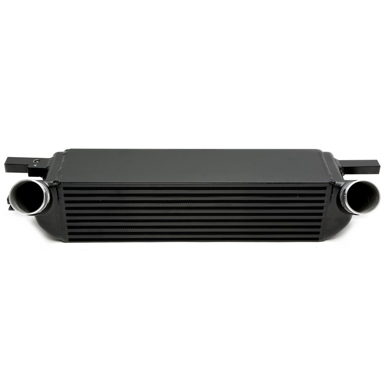 Intercooler compatible con Ford Mustang 2.3l Ecoboost BJ 2015 -
