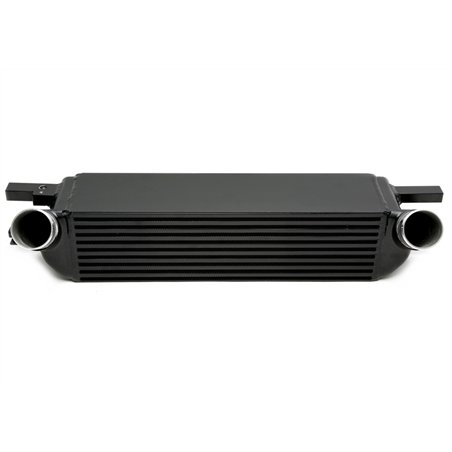 Intercooler compatible con Ford Mustang 2.3l Ecoboost BJ 2015 -