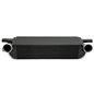 Intercooler compatible con Ford Mustang 2.3l Ecoboost BJ 2015 -