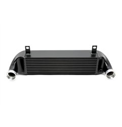 Intercooler compatible con BMW Serie 3 E46 a partir de BJ 2003 +