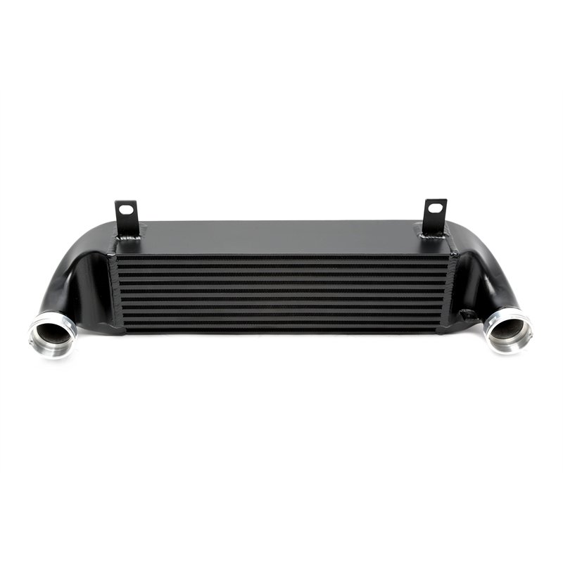 Intercooler compatible con BMW Serie 3 E46 a partir de BJ 2003 +