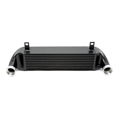 Intercooler compatible con BMW Serie 3 E46 a partir de BJ 2003 +