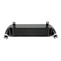 Intercooler compatible con BMW Serie 3 E46 a partir de BJ 2003 +