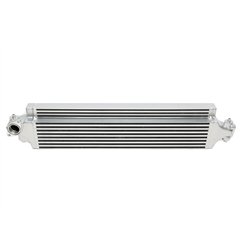 Intercooler compatible con Honda Civic X BJ 2017+