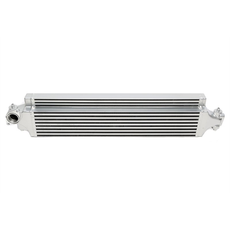 Intercooler compatible con Honda Civic X BJ 2017+