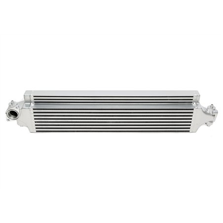 Intercooler compatible con Honda Civic X BJ 2017+