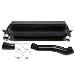 Kit de Intercooler compatible con Hyundai i20 III N-Performance