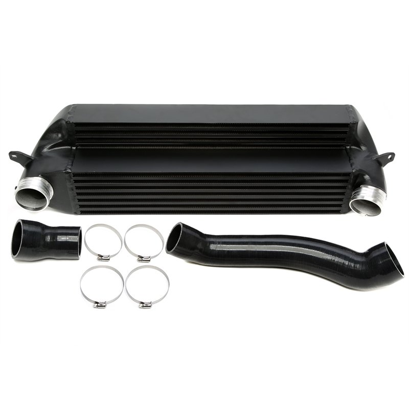 Kit de Intercooler compatible con Hyundai i20 III N-Performance