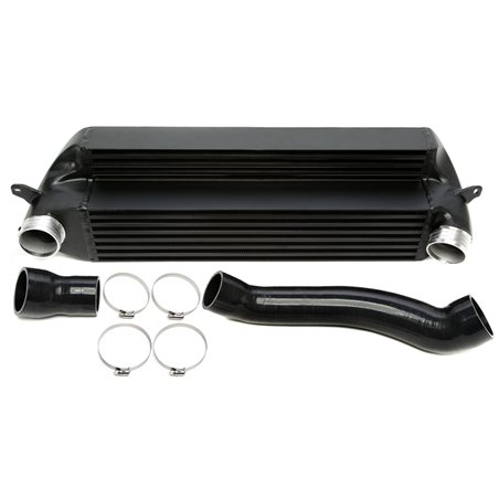 Kit de Intercooler compatible con Hyundai i20 III N-Performance