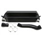 Kit de Intercooler compatible con Hyundai i20 III N-Performance