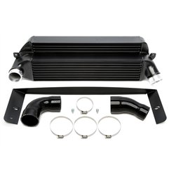 Kit de Intercooler compatible con Hyundai i30 III N-Performance