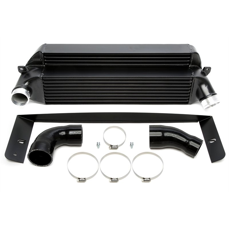 Kit de Intercooler compatible con Hyundai i30 III N-Performance