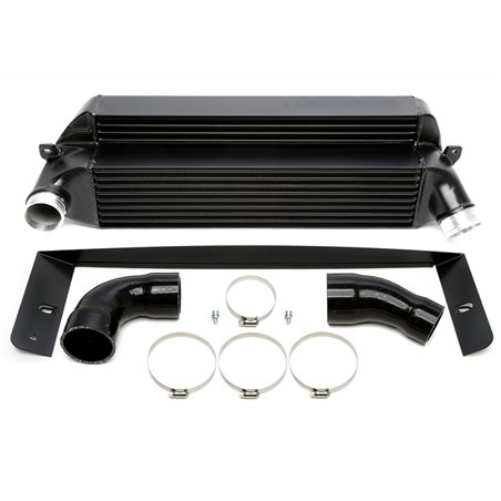 Kit de Intercooler compatible con Hyundai i30 III N-Performance