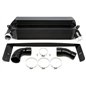Kit de Intercooler compatible con Hyundai i30 III N-Performance