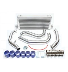 Kit de Intercooler compatible con Mazda RX7