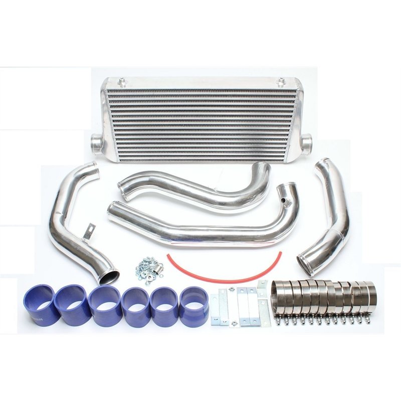 Kit de Intercooler compatible con Mazda RX7