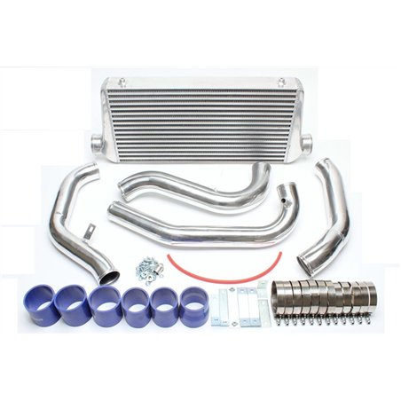 Kit de Intercooler compatible con Mazda RX7