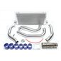 Kit de Intercooler compatible con Mazda RX7